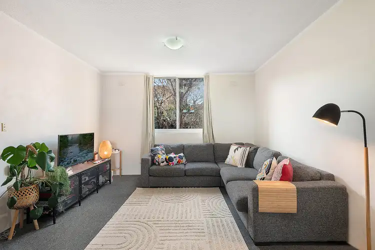 19/60-64 Ewart Street, Marrickville NSW 2204