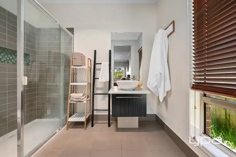 Sixth view of Homely house listing, 8a Berry Street, Ballan VIC 3342