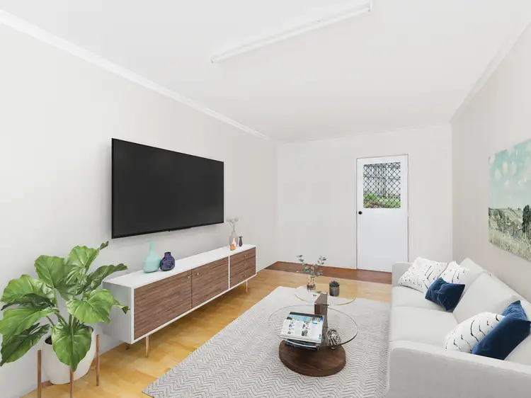 Fourth view of Homely house listing, 89 Ghost Gum Street, Bellbowrie QLD 4070