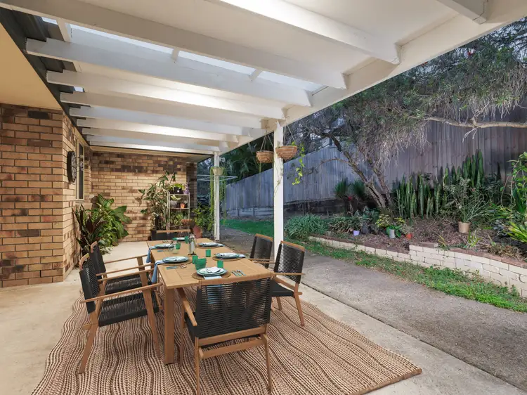 Fifth view of Homely house listing, 89 Ghost Gum Street, Bellbowrie QLD 4070