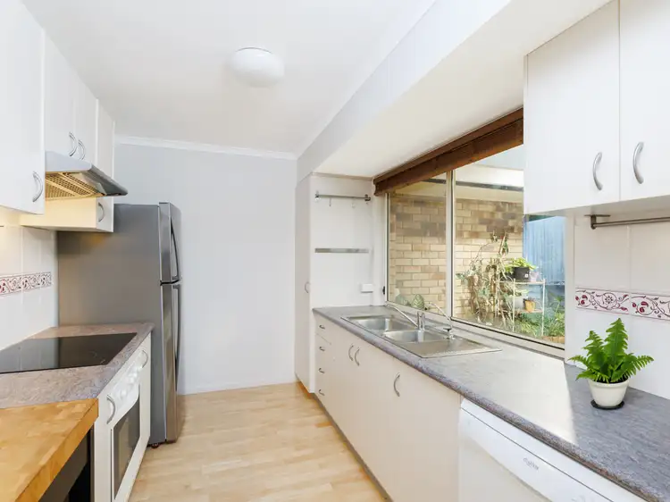 Sixth view of Homely house listing, 89 Ghost Gum Street, Bellbowrie QLD 4070