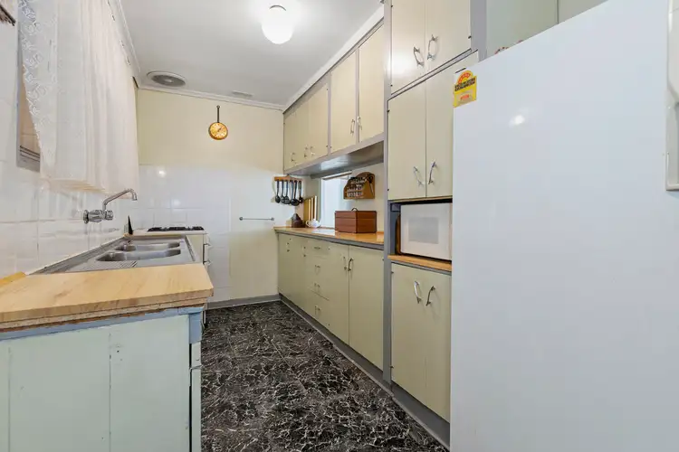 Third view of Homely house listing, 5 Weir Court, Corio VIC 3214