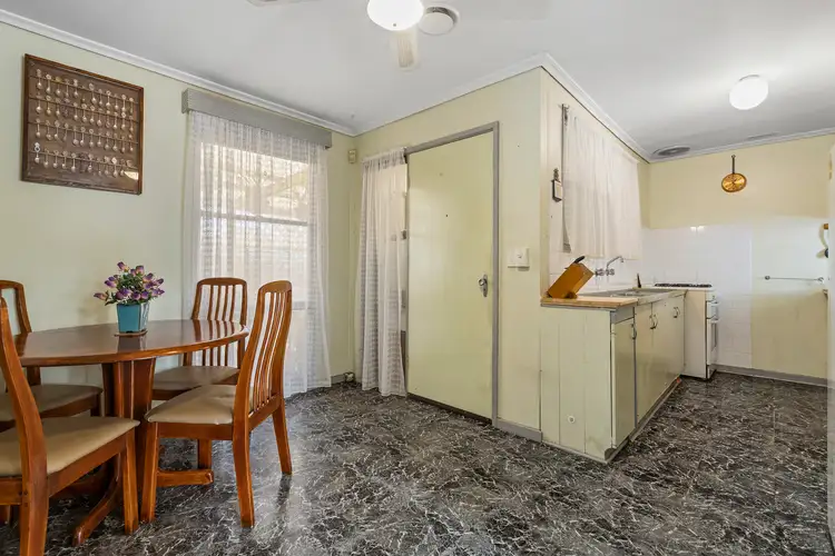 Fourth view of Homely house listing, 5 Weir Court, Corio VIC 3214