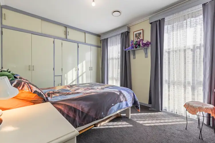 Fifth view of Homely house listing, 5 Weir Court, Corio VIC 3214