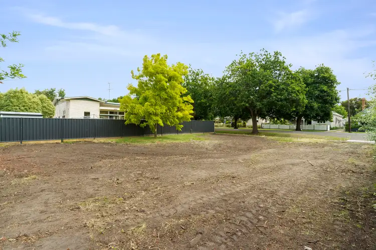 Seventh view of Homely land listing, 8 Hesse Street, Colac VIC 3250