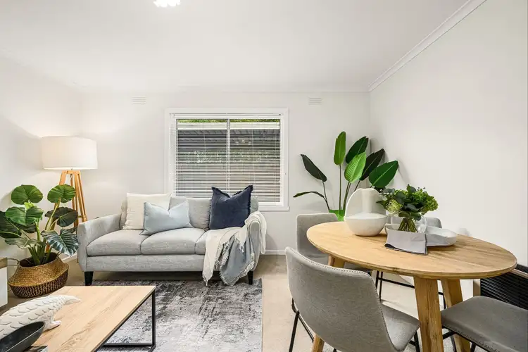 Third view of Homely unit listing, 2/22 Grandison Street, Moonee Ponds VIC 3039