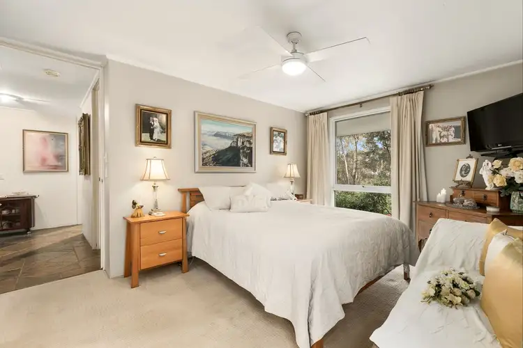 Sixth view of Homely house listing, 46-68 Andersons Road, Toolern Vale VIC 3337