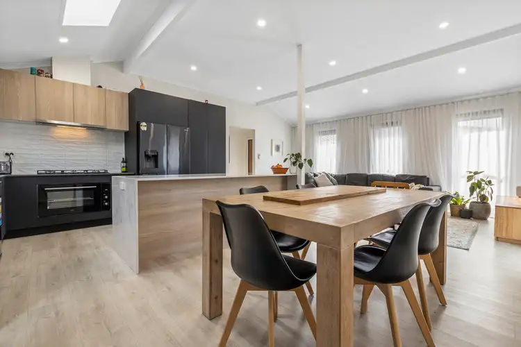 11 Barcelona Street, Norlane VIC 3214