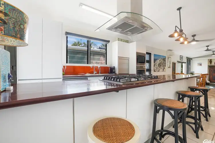 Third view of Homely house listing, 52/841 Chinner Road, Lake Bennett NT 822