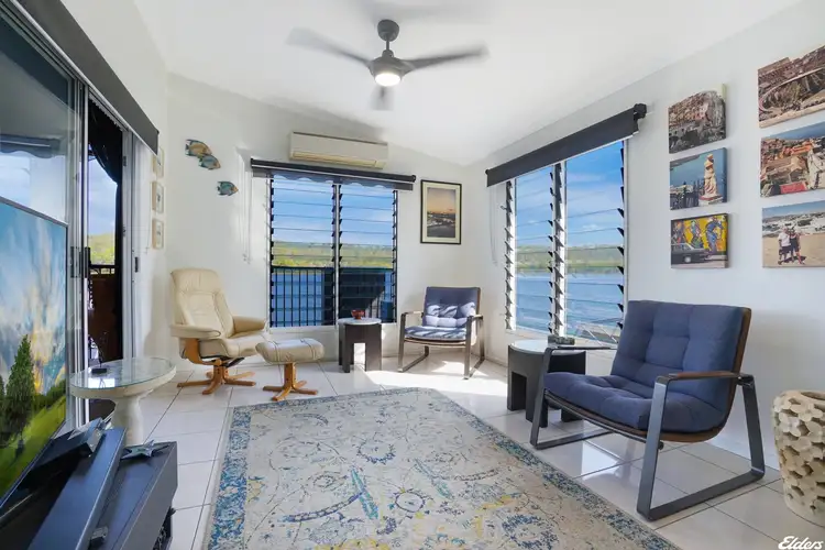 Fourth view of Homely house listing, 52/841 Chinner Road, Lake Bennett NT 822