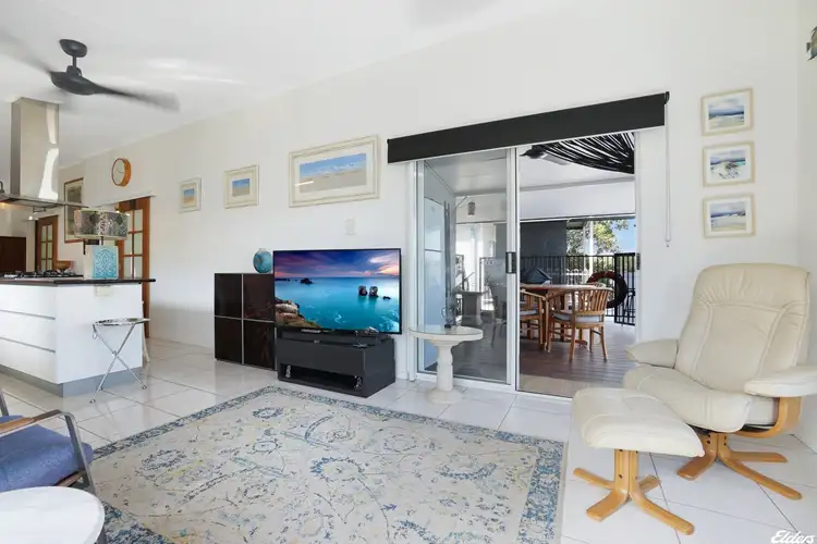 Fifth view of Homely house listing, 52/841 Chinner Road, Lake Bennett NT 822