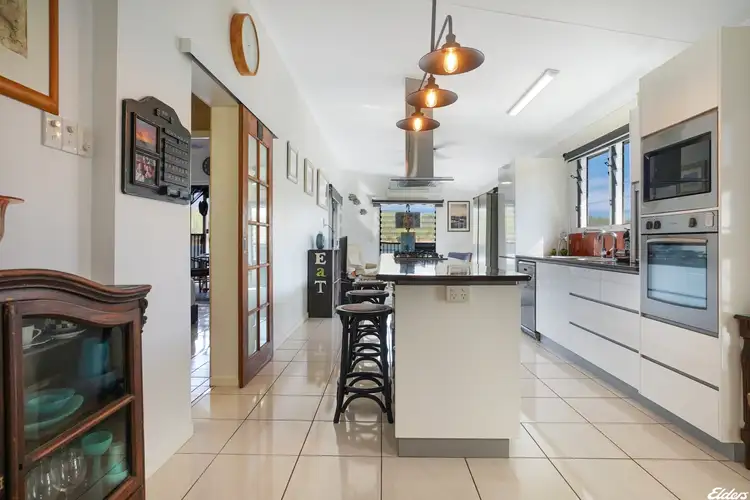 Sixth view of Homely house listing, 52/841 Chinner Road, Lake Bennett NT 822