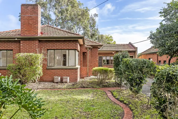 Fifth view of Homely house listing, 569 Glynburn Road, Hazelwood Park SA 5066