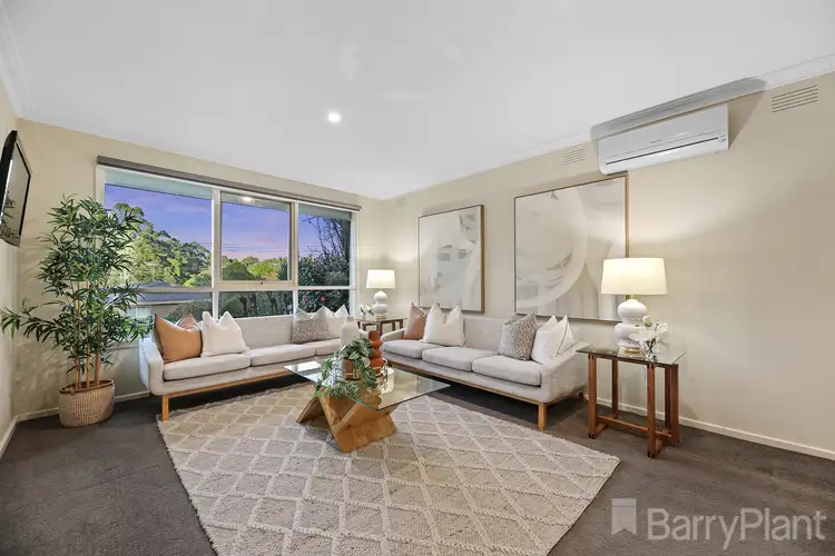 Third view of Homely house listing, 11 Boronia Street, Warragul VIC 3820