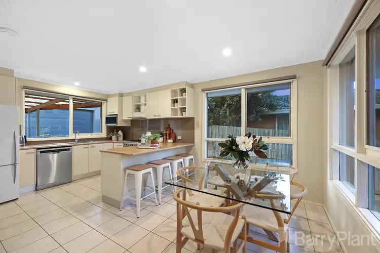 Sixth view of Homely house listing, 11 Boronia Street, Warragul VIC 3820