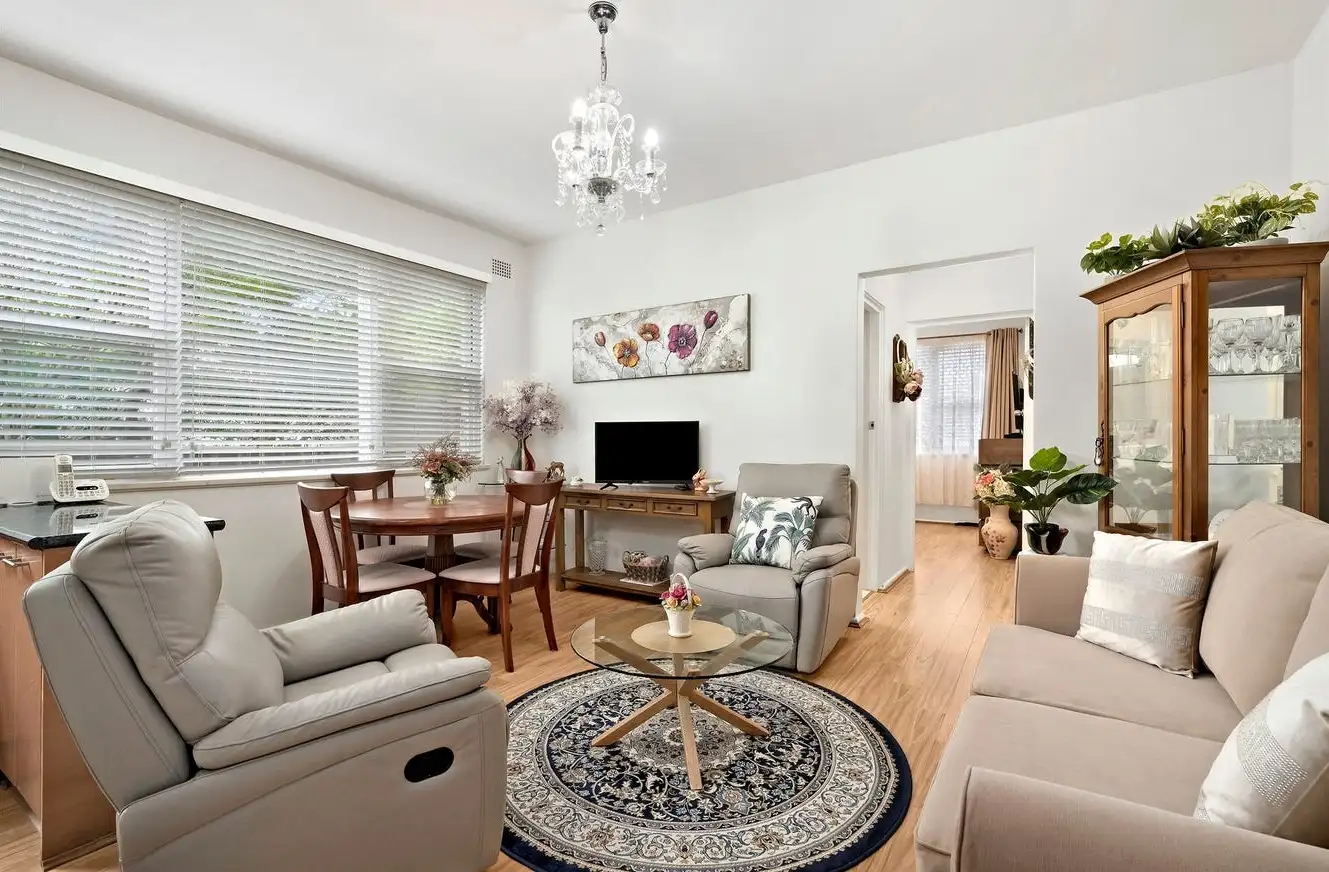 Main view of Homely apartment listing, 1/32 Hercules Road, Brighton-Le-Sands NSW 2216