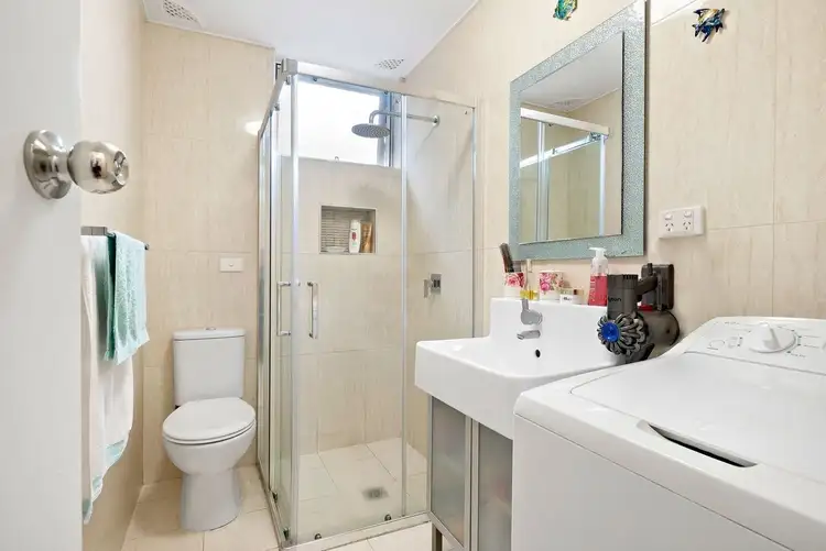 Third view of Homely apartment listing, 1/32 Hercules Road, Brighton-Le-Sands NSW 2216