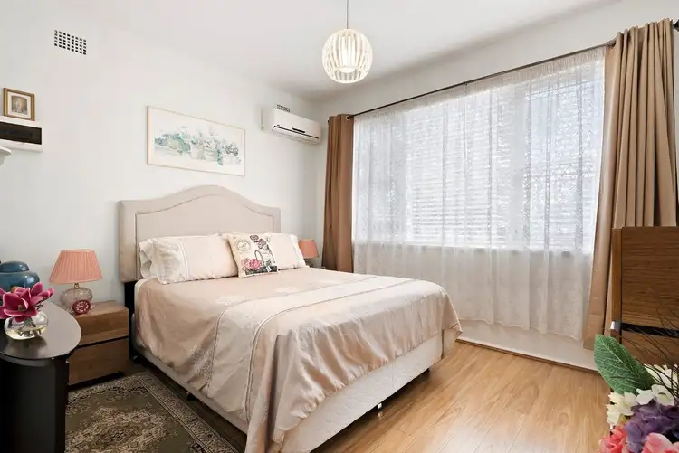 Fourth view of Homely apartment listing, 1/32 Hercules Road, Brighton-Le-Sands NSW 2216