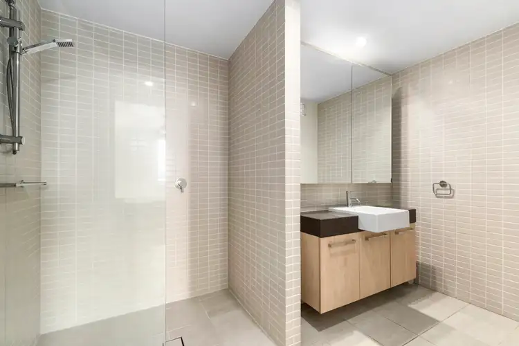 Fifth view of Homely apartment listing, 41/1 Marlin Parade, Cairns City QLD 4870