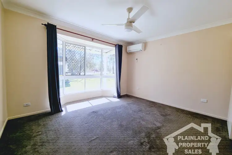 Sixth view of Homely house listing, 34 Wagtail Drive, Regency Downs QLD 4341