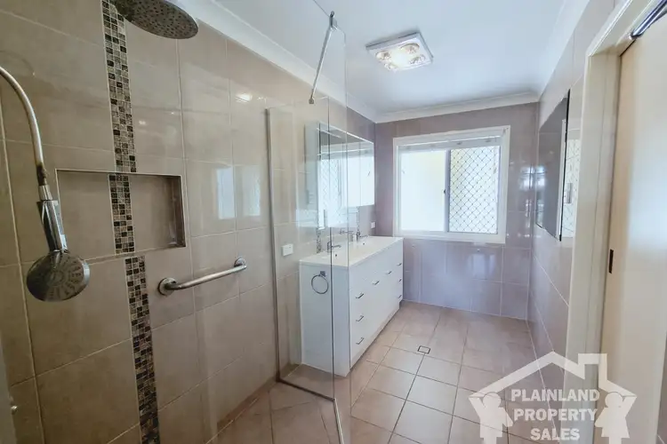 Seventh view of Homely house listing, 34 Wagtail Drive, Regency Downs QLD 4341