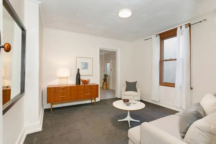 Second view of Homely house listing, 13 Gibbes Street, Banksia NSW 2216