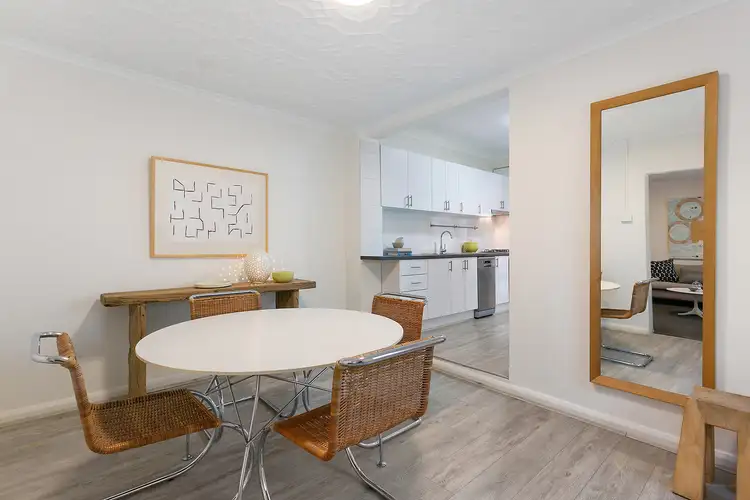 Third view of Homely house listing, 13 Gibbes Street, Banksia NSW 2216