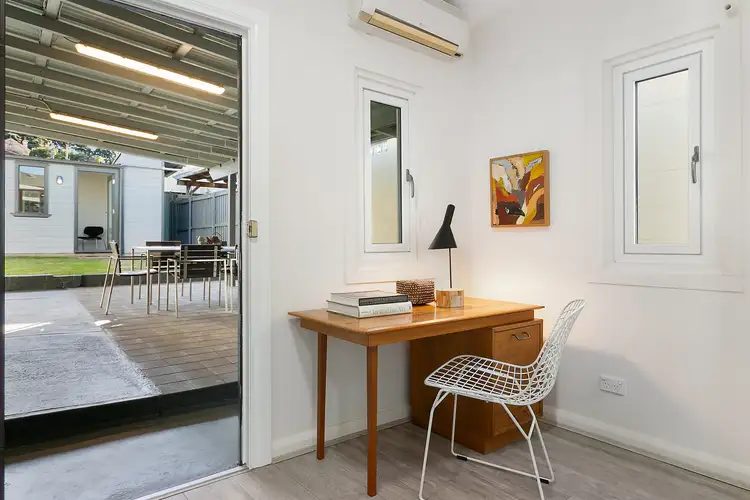 Fifth view of Homely house listing, 13 Gibbes Street, Banksia NSW 2216
