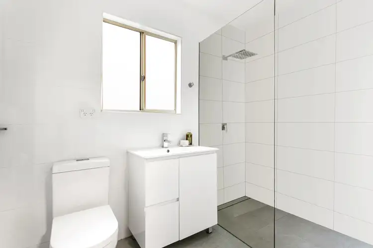 Sixth view of Homely house listing, 13 Gibbes Street, Banksia NSW 2216