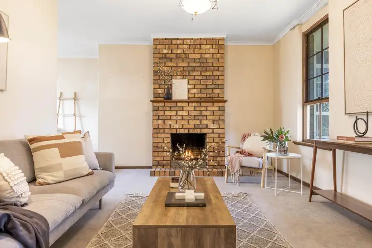 Fourth view of Homely house listing, 4 Ridge Road, Woodside SA 5244