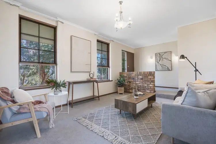 Fifth view of Homely house listing, 4 Ridge Road, Woodside SA 5244