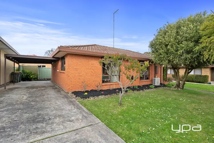 6/914 Ligar Street, Ballarat North VIC 3350