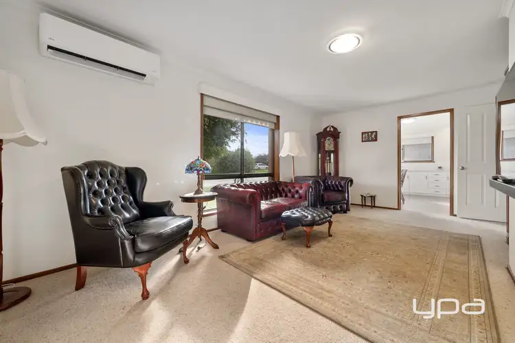 Third view of Homely unit listing, 6/914 Ligar Street, Ballarat North VIC 3350