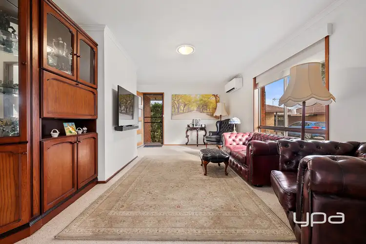 Fourth view of Homely unit listing, 6/914 Ligar Street, Ballarat North VIC 3350