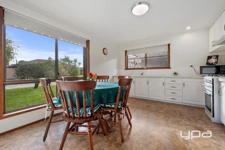 Fifth view of Homely unit listing, 6/914 Ligar Street, Ballarat North VIC 3350