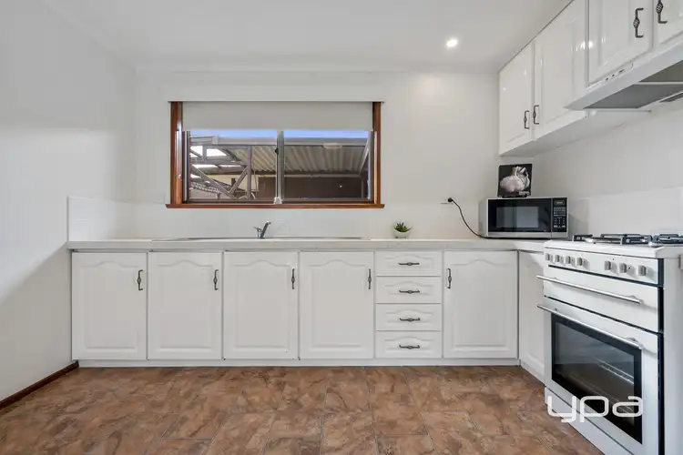 Sixth view of Homely unit listing, 6/914 Ligar Street, Ballarat North VIC 3350