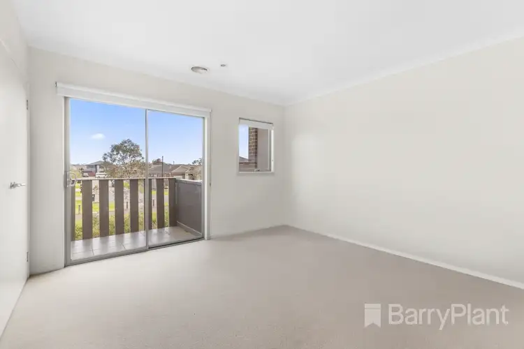 Fifth view of Homely house listing, 7 Rosette Crescent, Keysborough VIC 3173