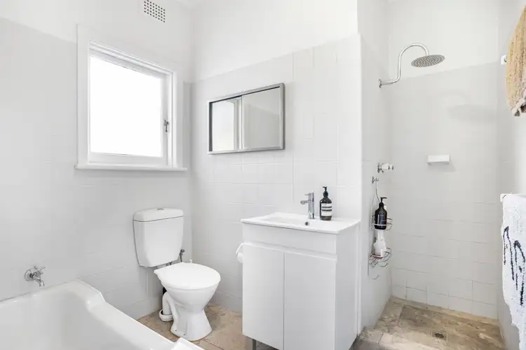 Sixth view of Homely house listing, 3 Myrtle Street, North Balgowlah NSW 2093