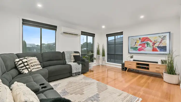 Fourth view of Homely house listing, 3 Essendon Street, Summerhill TAS 7250