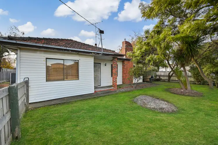 15 Kangerong Avenue, Dromana VIC 3936