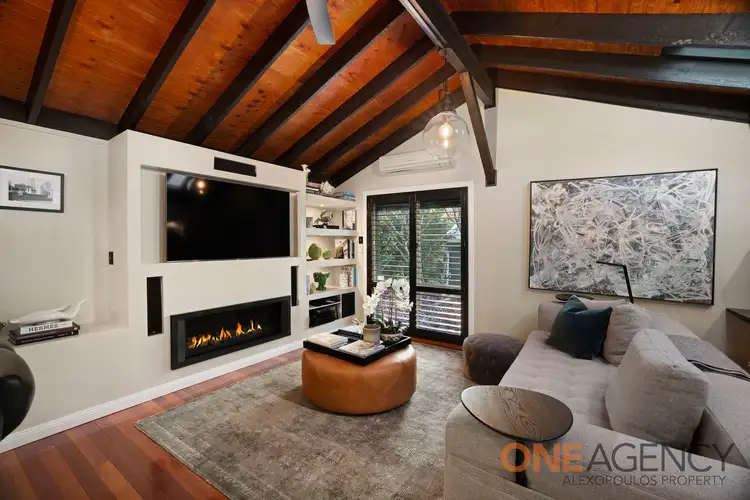 Sixth view of Homely house listing, 31 Driscoll Street, Abbotsbury NSW 2176