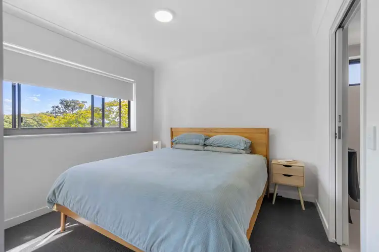 Sixth view of Homely apartment listing, Address available on request