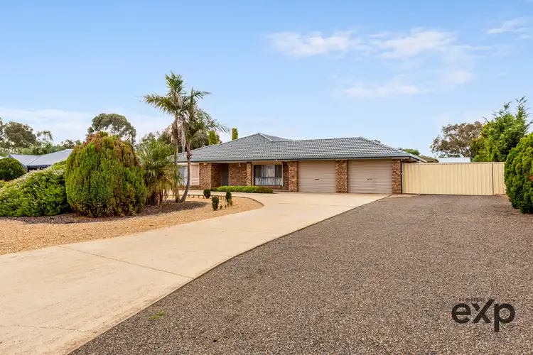 12 Strangways Road, Angle Vale SA 5117