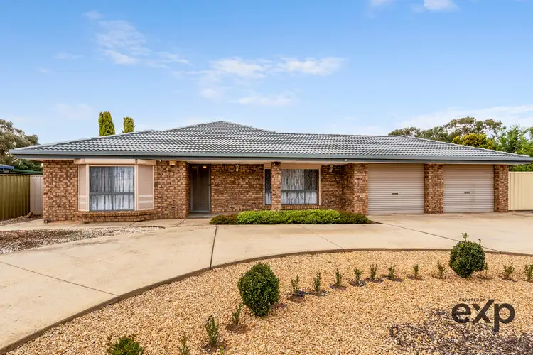 Third view of Homely house listing, 12 Strangways Road, Angle Vale SA 5117