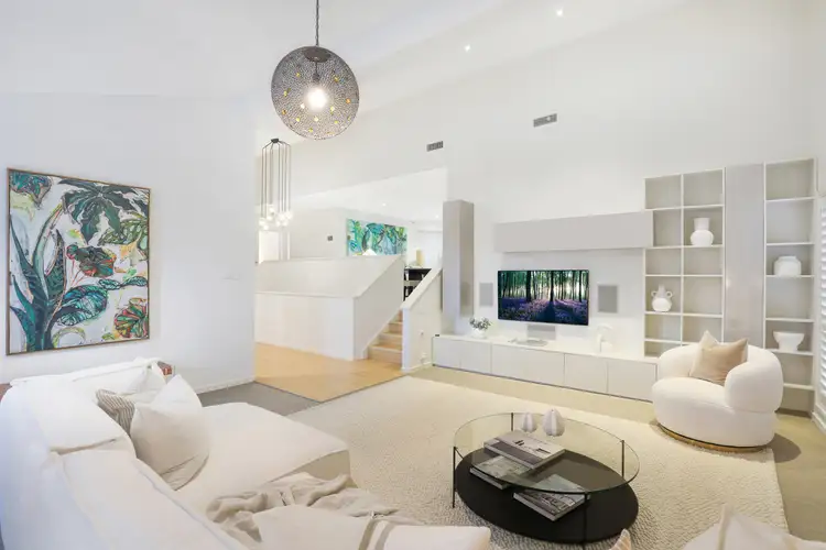 Main view of Homely house listing, 20 Bertram Close, Tarrawanna NSW 2518