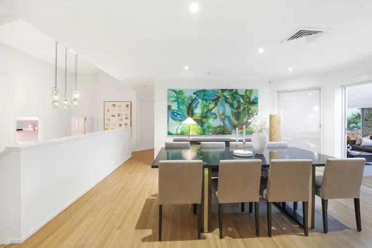 Fourth view of Homely house listing, 20 Bertram Close, Tarrawanna NSW 2518