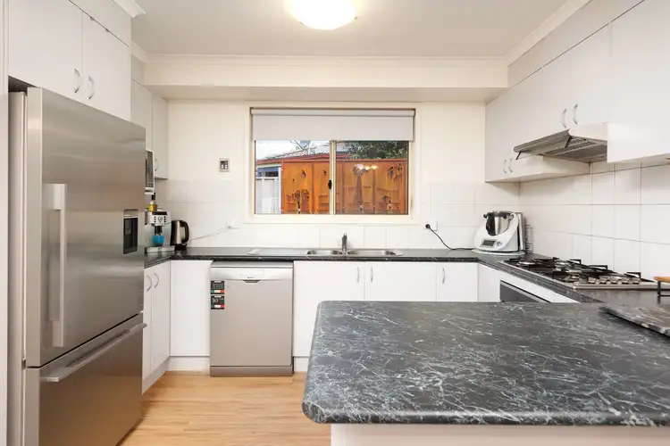 Third view of Homely house listing, 7 Comfrey Court, Baranduda VIC 3691
