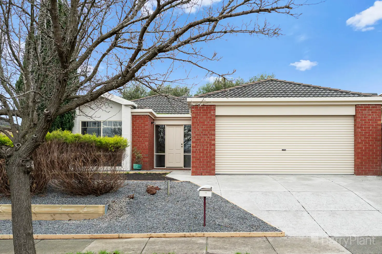 Main view of Homely house listing, 7 Lassiter Court, Narre Warren South VIC 3805