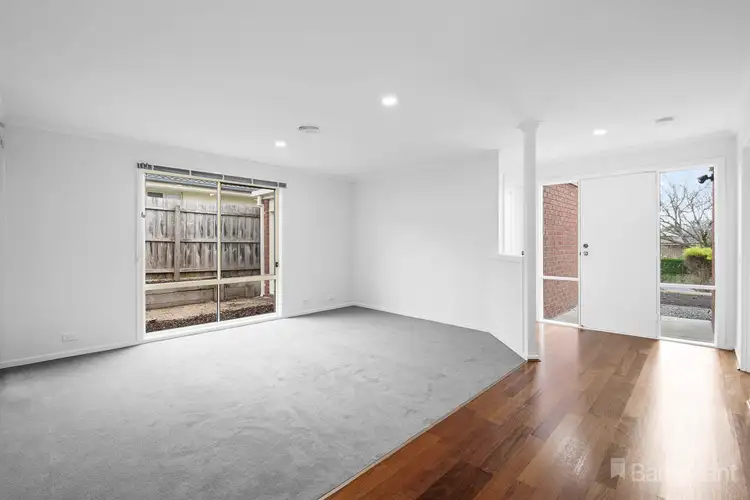 Fifth view of Homely house listing, 7 Lassiter Court, Narre Warren South VIC 3805
