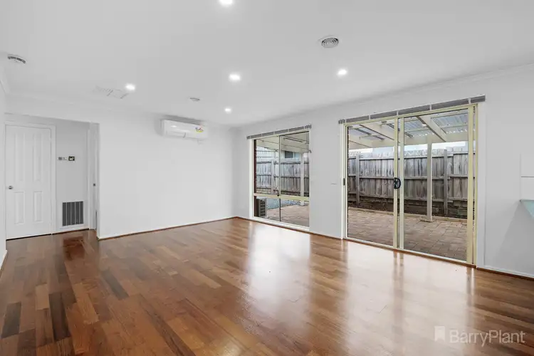 Sixth view of Homely house listing, 7 Lassiter Court, Narre Warren South VIC 3805